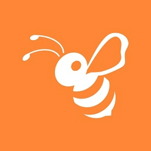 Giúp việc bTaskee