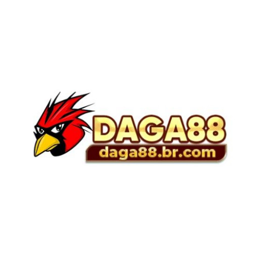 Daga88 .