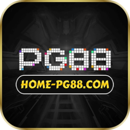 PG88 COM