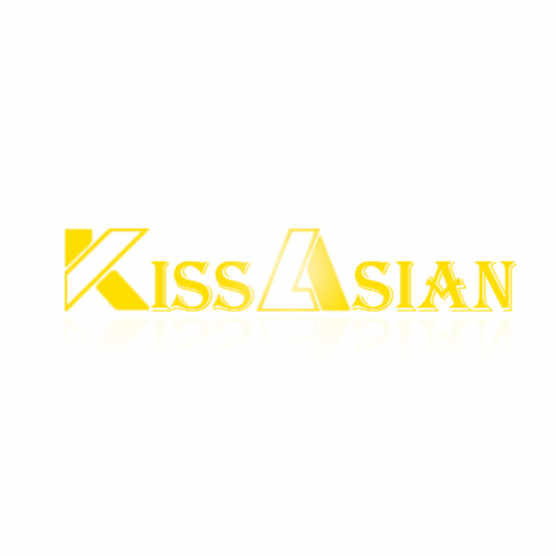 Kissasian org