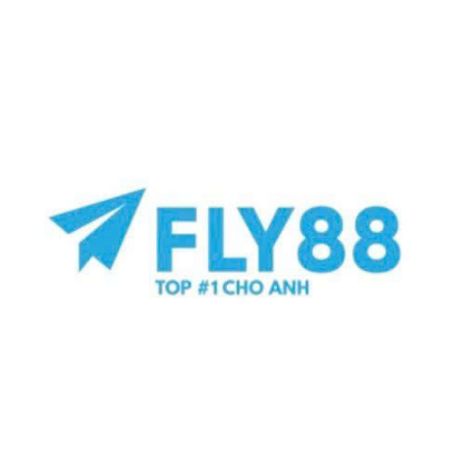 FLY88 - NHÀ CÁI CÁ CƯỢC ONLINE UY TÍN ĐẲNG CẤP CHÂU Á