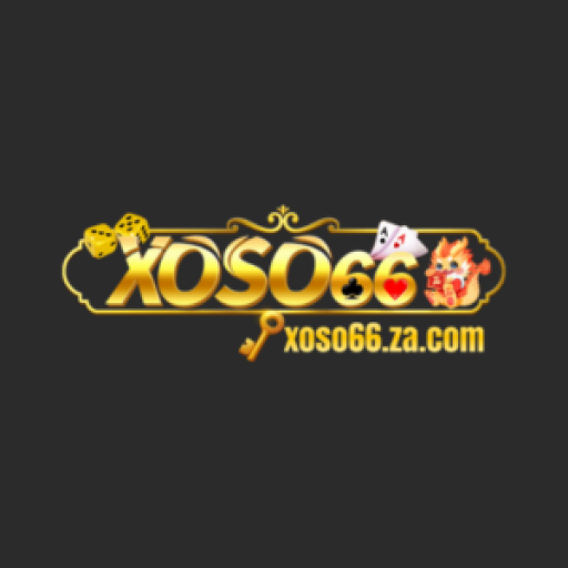 XOSO66 ZA