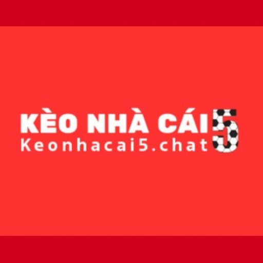 Kèo Nhà Cái 5 Chat