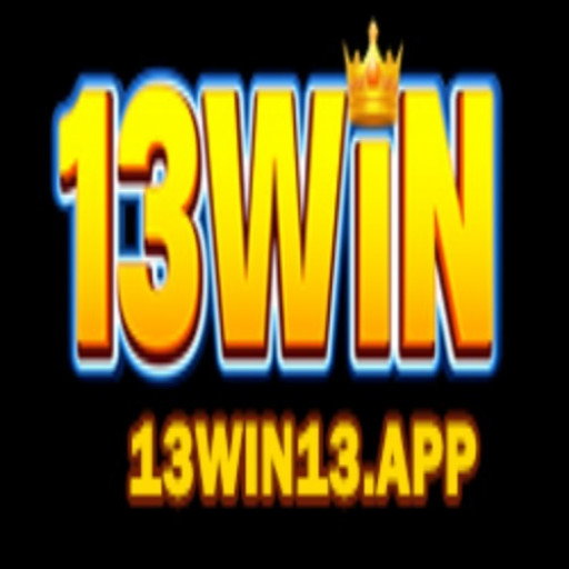 13Win13 app