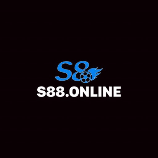S88 online