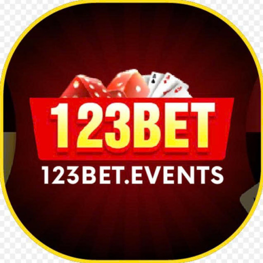 123bet Events