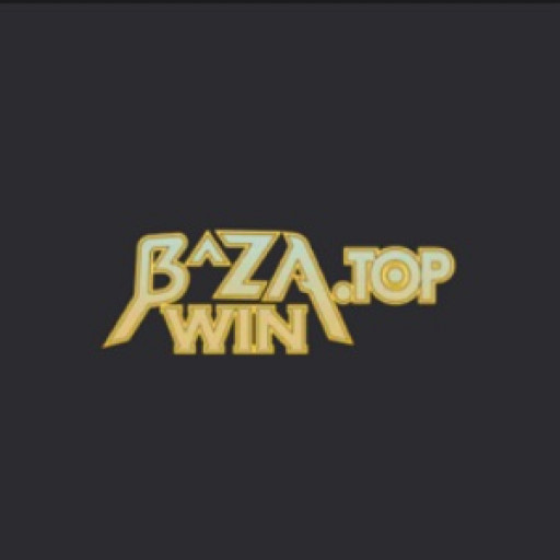 Online Betting BazaWin