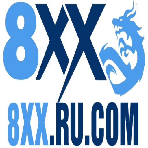 8Xx ru com