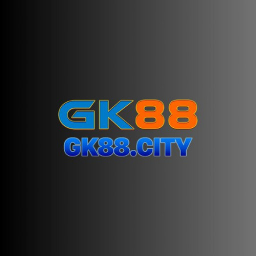 GK88 city