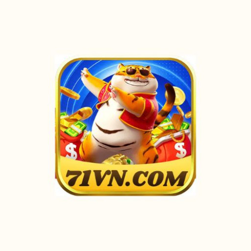71vn bet