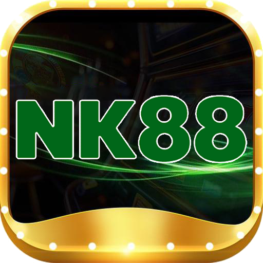 Nk88 uk com