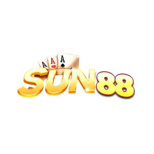 Sun88 innet