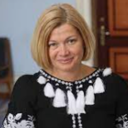 Fildena (Sildenafil Citrate)