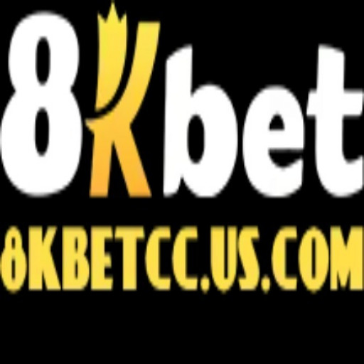 8Kbetcc uscom