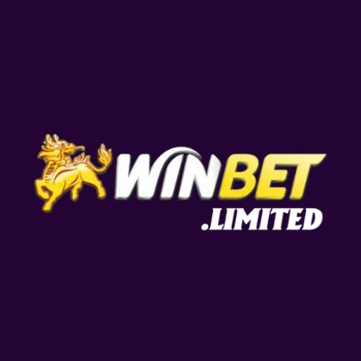Winbet Limited