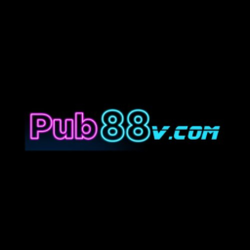 Pub88 VCOM