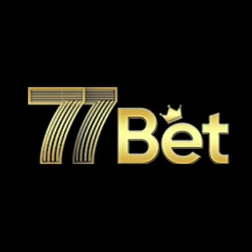 77bet .