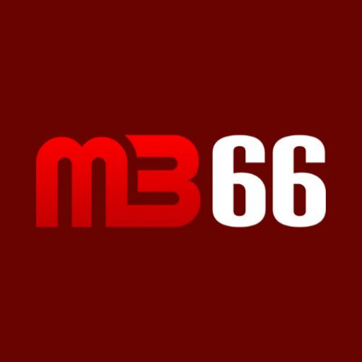MB66 comde