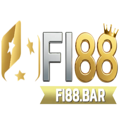 Fi88 bar