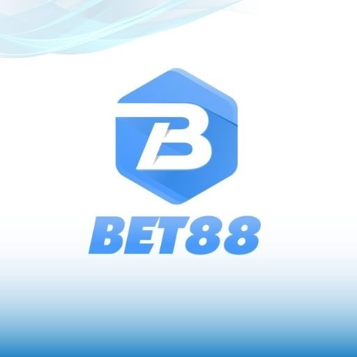 Bet88bet2 com