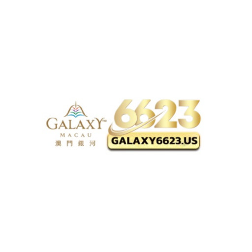 Galaxy6623 us