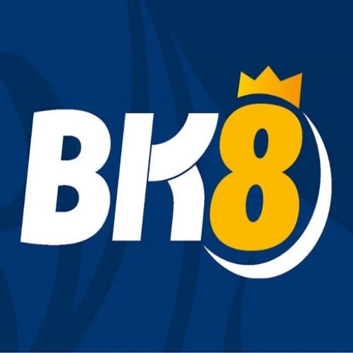 BK8 com