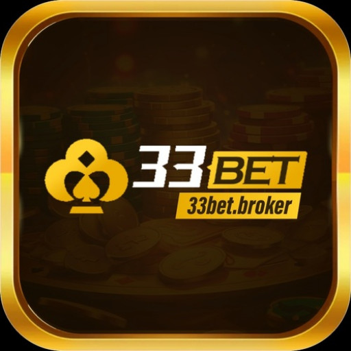 33bet broker