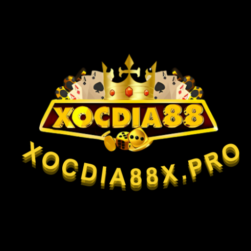 XocDia88 X