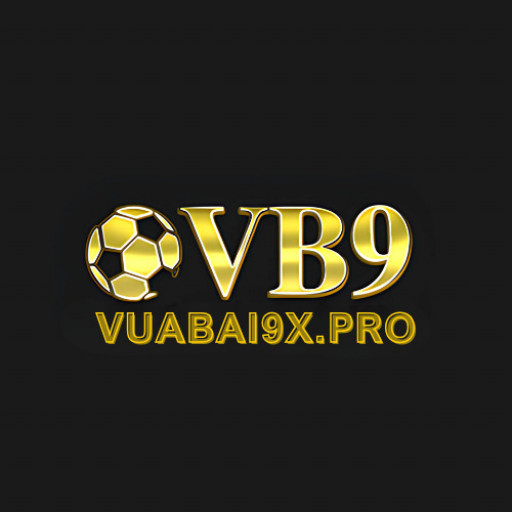 Vuabai9 VB9