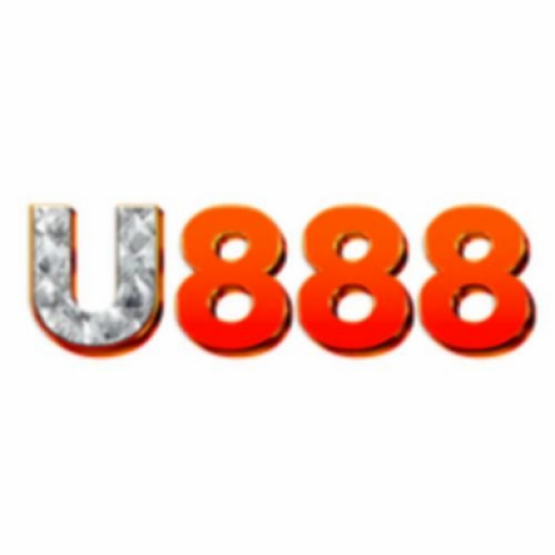 U888bet2 com
