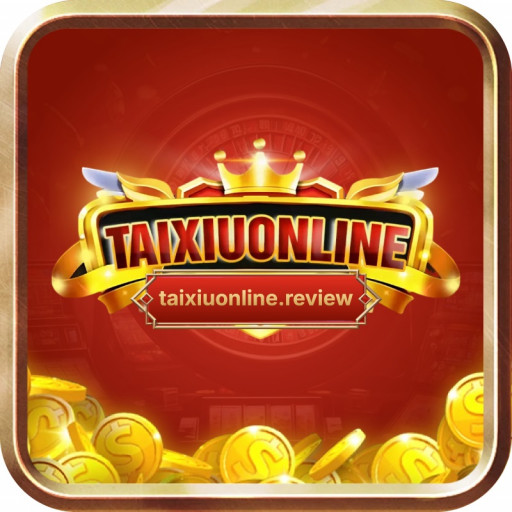 taixiuonline review