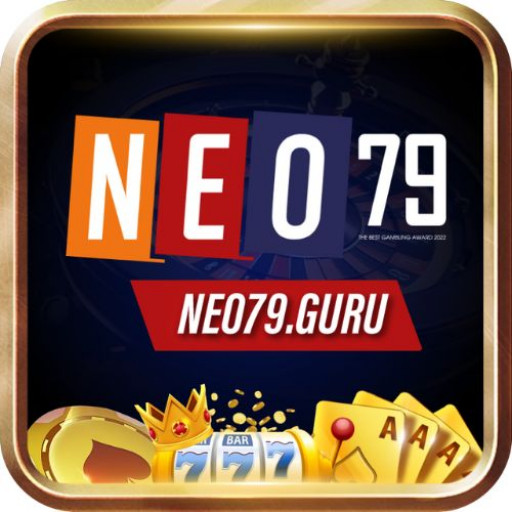 Neo79 .