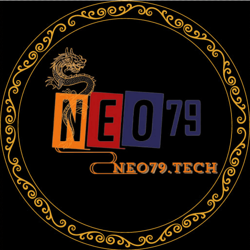 neo79 vietnam