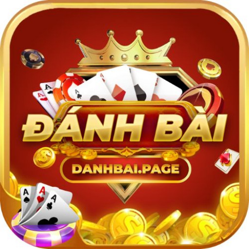 Danhbai page