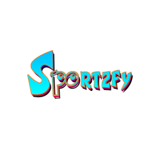 Sportzfy TV