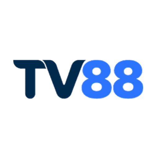tv8855 com