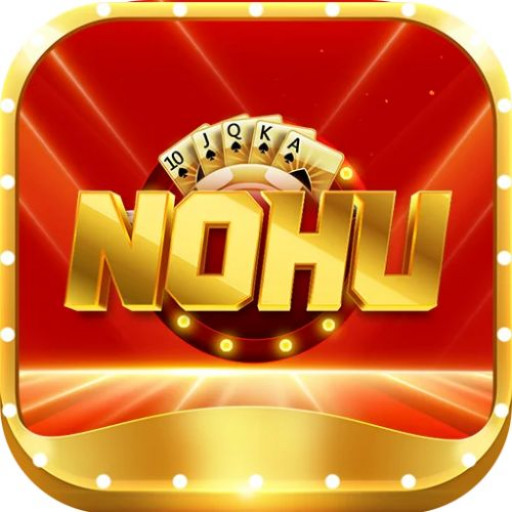 Nổ hũ Game nổ hũ