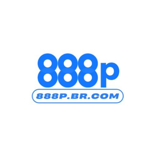 888P BR COM