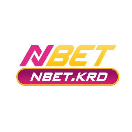 Nbet krd