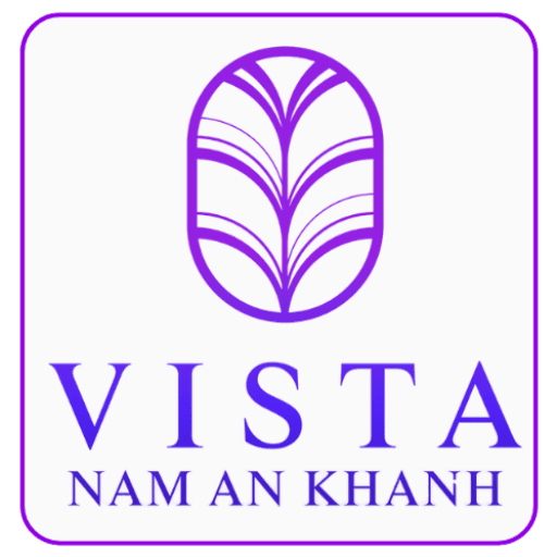 Vista Nam An Khánh