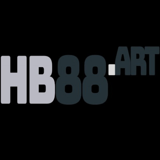 Hb88 art