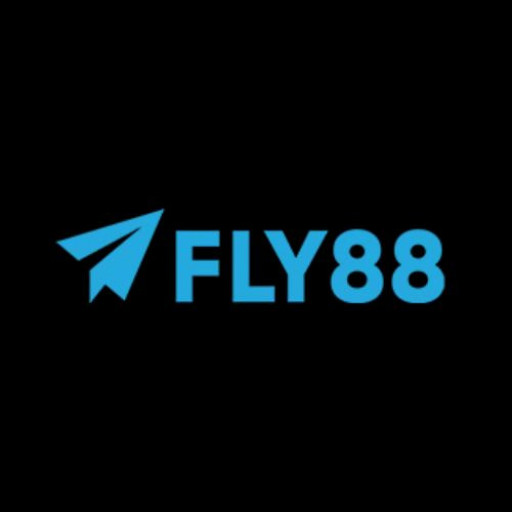 Fly888 Innet