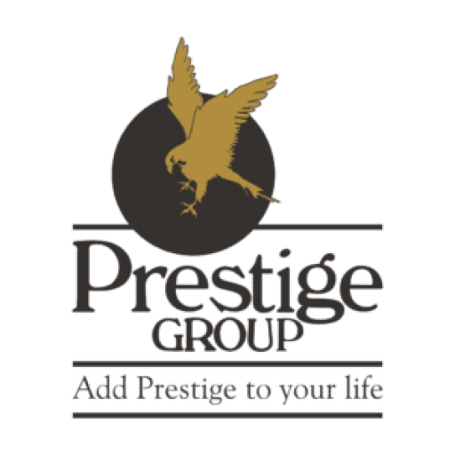 Prestige Golden Grove