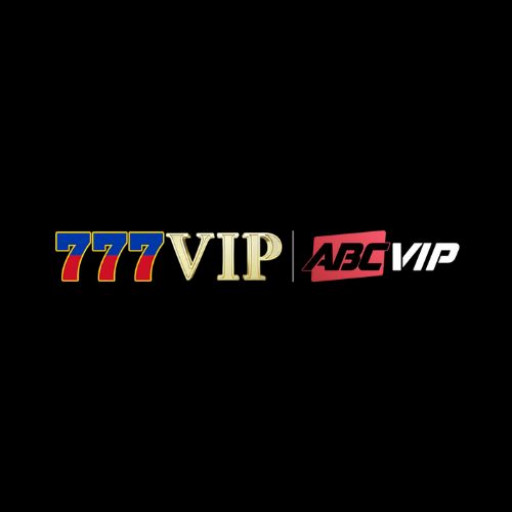 777VIP NET PH