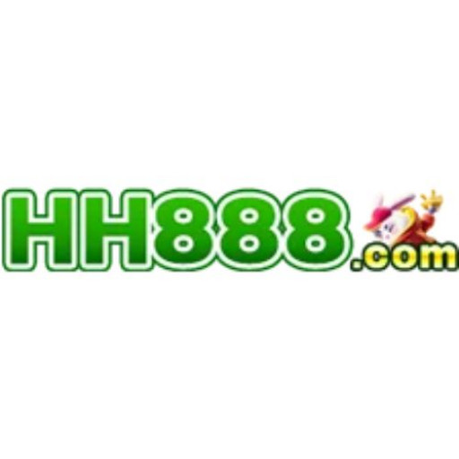 casa de apostas hh888