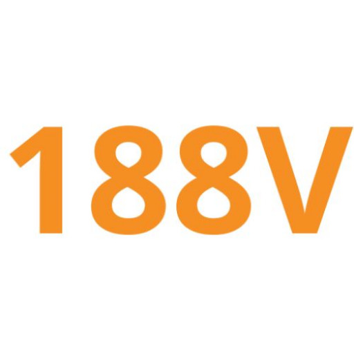 188V help
