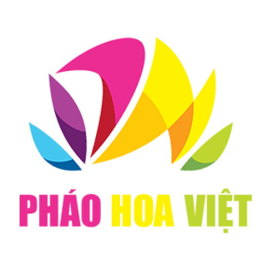 Phao Hoa Z121