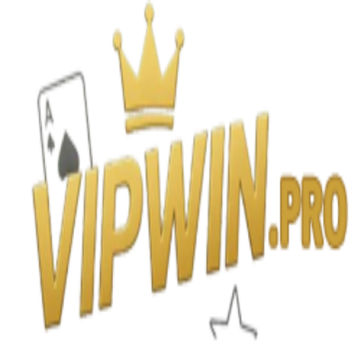 Vipwin pro