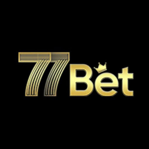 77bet .