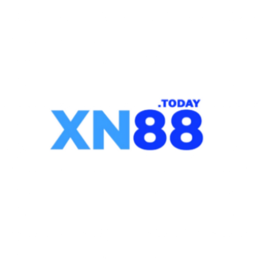Xn88 today
